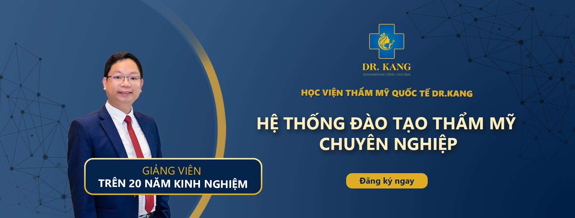 bnwebdrkang