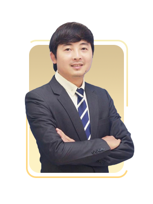 PGS.TS. Nguyễn Đức Nghĩa