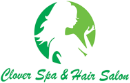 logo-130