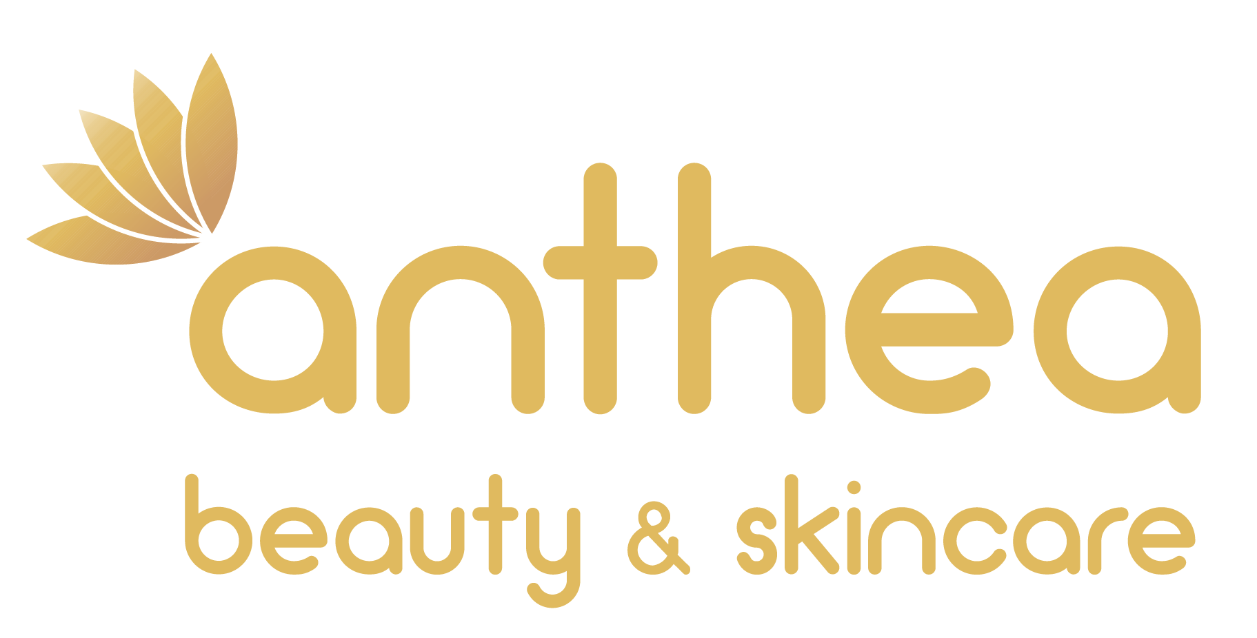 logo-anthea