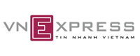logo-bao-vnexpress
